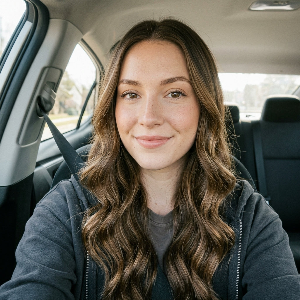 files/Woman_posing_for_selfie_20261007143643.jpg