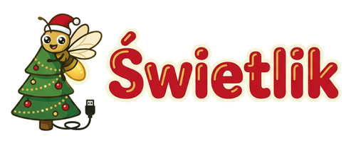 Świetlik